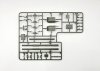 Amusing Hobby 35A039 T-72M2 Moderna Slovak MBT 1/35